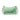 Kate Spade Duet Glitter Crossbody Duo Seawater