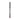 SACHEU Peel Off Lip Liner STAY-N - Plumped