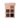 PATRICK TA Major Dimension Essential Artistry Edit Eyeshadow Palette 'Deep'