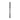 SACHEU Peel Off Lip Liner STAY-N - Clover