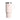 Stanley Everyday Suburban Mug (30OZ) Rose Quartz