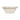 Kate Spade Hudson Belt Bag Parchment