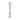 PATRICK TA Dual-Ended Contour Brush