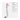 Glossier Glassy High-Shine Lip Gloss - Pink