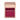 PATRICK TA Major Headlines Double-Take Crme & Powder Blush Duo 'She's Wanted'