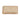 Coach Long Zip Around Wallet With Signature Canvas Im-Dark Natural Multi