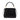 Kate Spade Phoebe Medium Top Handle Satchel Black