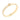 Coach Coach Rivet Enamel Hinged Bangle Gold-Chalk