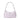 Kate Spade Kayla Small Convertible Shoulder Bag Light Frozen Lilac