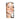 Glossier Perfecting Skin Tint for Dewy Sheer Coverage - G10