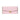 Kate Spade Phoebe Turnlock Wallet on chain Pink Horizon