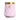 Stanley Stanley 1913 x LoveShackFancy Holiday Reserve Wine Tumbler (11OZ) Baby Bow Pink Peppermint