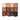 MAKEUP BY MARIO Master Mattes Eyeshadow Palette: The Original
