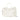 Kate Spade Dumpling Small Satchel Bag Meringue