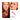 SACHEU CHEEK STAY-N All-Day Liquid Blush