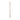 PATRICK TA Dual Ended Highlighter Brush