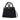 Kate Spade Carey Sullivan Bag Black