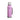 Stanley Classic Legendary Bottle 1.5 QT Hammertone Lilac