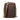 Michael Kors Jet Set Travel Medium Logo Crossbody Bag Brown
