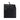 Kate Spade Sam Icon Large Tote Black