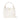 Kate Spade Phoebe Medium Top Handle Satchel Meringue