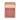 PATRICK TA Major Headlines Double-Take Crme & Powder Blush Duo 'She's Seductive'