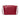 Kate Spade Monica Small Crossbody Red Jam