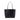 Kate Spade Disney X Kate Spade New York Reversible Minnie Large Tote Black Multi