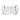 Kate Spade Nouveau Mini Saddle Bag True White