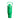 Stanley IceFlow Tumbler with Fast Flow Lid (40OZ) Meadow