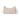 Kate Spade Carter Nylon Small Shoulder Bag Cozy Grey