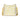 Kate Spade Hudson Spring Pansies Messenger Crossbody Bag Yuzu Jam Multi