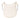 Kate Spade Kayla Small Swingpack Crossbody Meringue