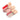 PATRICK TA Major Volume Plumping Lip Gloss - Superficial