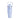 Stanley IceFlow Tumbler with Fast Flow Lid (40OZ) Dew Drop