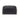 Kate Spade Carey Chain Camera Bag Black