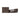 Michael Kors Signature Logo Wallet and Reversible Belt Gift Set Brown-Black