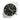 Citizen Stainless Steel Analog Gents Watch Black Dial