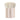 PATRICK TA Body Brush