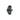 Seiko Discover More SUR805 WMNS