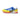 Adidas Adizero Sl 72 Bad Bunny Blue
