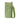 Kate Spade Carter Nylon Phone Crossbody Cedar Stand