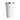Stanley Everyday Tumbler 16OZ Frost