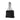 Kate Spade Hudson Work Tote Black