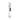 Stanley Adventure Quencher Travel Tumbler Straws 40OZ Fall