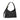 Kate Spade 454 Mini Crossbody Black