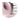 Glossier Glossier You Solid Perfume