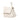 Kate Spade Grace Quilted Convertible Shoulder Bag Cream
