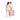 Kate Spade Walker Convertible Backpack Rose Smoke