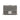 Kate Spade Phoebe Suede Turnlock Mini Flap Crossbody Hare Grey